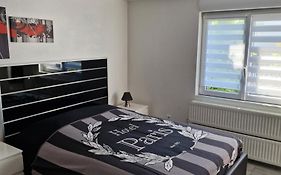 Joli Studio